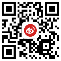 [1分钟科普下]丽江公司电话_哔哩哔哩