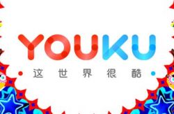 （1分钟教程）汉中工厂招聘信息_哔哩哔哩-3